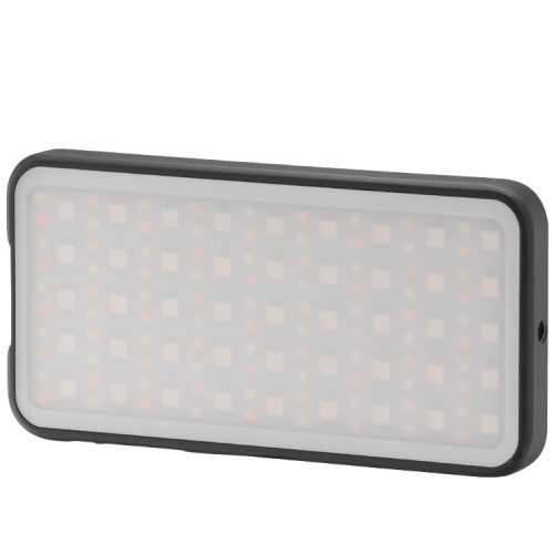 panel-led-jinbei-ef-p11-rgb-2700-10000k_01.jpg