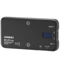 panel-led-jinbei-ef-p11-rgb-2700-10000k_02.jpg