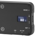 panel-led-jinbei-ef-p11-rgb-2700-10000k_05.jpg