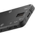 panel-led-jinbei-ef-p11-rgb-2700-10000k_06.jpg