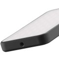 panel-led-jinbei-ef-p11-rgb-2700-10000k_07.jpg