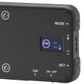 panel-led-jinbei-ef-p11-rgb-2700-10000k_08.jpg