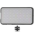 panel-led-jinbei-ef-p11-rgb-2700-10000k_09.jpg