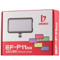panel-led-jinbei-ef-p11-rgb-2700-10000k_13.jpg