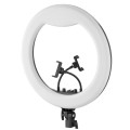 lampa-pierscieniowa-led-jinbei-efr-48-2700-7500k_01.jpg