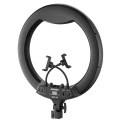 lampa-pierscieniowa-led-jinbei-efr-48-2700-7500k_02.jpg