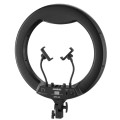 lampa-pierscieniowa-led-jinbei-efr-48-2700-7500k_03.jpg