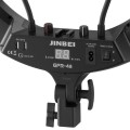 lampa-pierscieniowa-led-jinbei-efr-48-2700-7500k_04.jpg