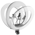 lampa-pierscieniowa-led-jinbei-efr-48-2700-7500k_06.jpg
