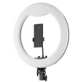 lampa-pierscieniowa-led-jinbei-efr-48-2700-7500k_07.jpg