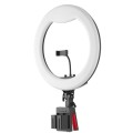 lampa-pierscieniowa-led-jinbei-efr-48-2700-7500k_08.jpg
