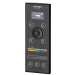 Pilot Jinbei EF-RGB do lamp LED