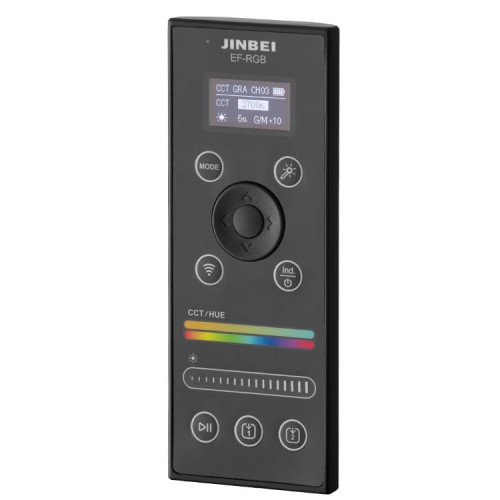 pilot-jinbei-ef-rgb-do-lamp-led_01.jpg
