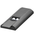 pilot-jinbei-ef-rgb-do-lamp-led_04.jpg