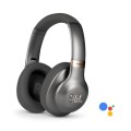 Słuchawki JBL EVEREST™ 710GA szare