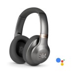 Słuchawki JBL EVEREST™ 710GA szare