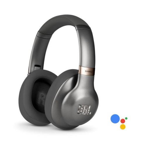 Słuchawki JBL EVEREST™ 710GA szare