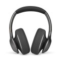 Słuchawki JBL EVEREST™ 710GA szare