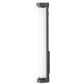 lampa-led-jinbei-eft-8c-rgb-2000-10000k_01.jpg