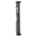 lampa-led-jinbei-eft-8c-rgb-2000-10000k_03.jpg