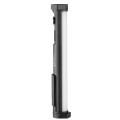 lampa-led-jinbei-eft-8c-rgb-2000-10000k_04.jpg