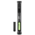 lampa-led-jinbei-eft-8c-rgb-2000-10000k_05.jpg