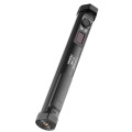 lampa-led-jinbei-eft-8c-rgb-2000-10000k_06.jpg