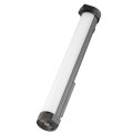 lampa-led-jinbei-eft-8c-rgb-2000-10000k_07.jpg
