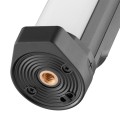 lampa-led-jinbei-eft-8c-rgb-2000-10000k_08.jpg