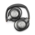 Słuchawki JBL EVEREST™ 710GA szare