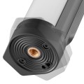 lampa-led-jinbei-eft-8c-rgb-2000-10000k_09.jpg