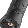 lampa-led-jinbei-eft-8c-rgb-2000-10000k_10.jpg