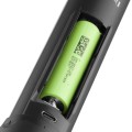lampa-led-jinbei-eft-8c-rgb-2000-10000k_11.jpg