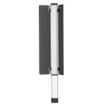 Lampa LED Jinbei EFT-220BI 2700-7500K