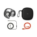Słuchawki JBL EVEREST™ 710GA szare
