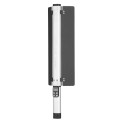 lampa-led-jinbei-eft-220bi-2700-7500k_02.jpg