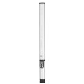 lampa-led-jinbei-eft-220bi-2700-7500k_04.jpg