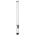 lampa-led-jinbei-eft-220bi-2700-7500k_05.jpg