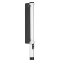 lampa-led-jinbei-eft-220bi-2700-7500k_06.jpg