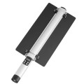 lampa-led-jinbei-eft-220bi-2700-7500k_08.jpg