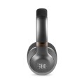 Słuchawki JBL EVEREST™ 710GA szare