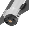 lampa-led-jinbei-eft-220bi-2700-7500k_12.jpg