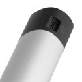 lampa-led-jinbei-eft-220bi-2700-7500k_13.jpg
