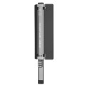 lampa-led-jinbei-eft-220-rgb-2700-7500k_02.jpg