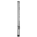 lampa-led-jinbei-eft-220-rgb-2700-7500k_05.jpg