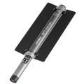 lampa-led-jinbei-eft-220-rgb-2700-7500k_08.jpg