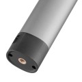 lampa-led-jinbei-eft-220-rgb-2700-7500k_09.jpg