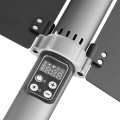lampa-led-jinbei-eft-220-rgb-2700-7500k_10.jpg