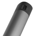 lampa-led-jinbei-eft-220-rgb-2700-7500k_12.jpg