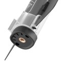 lampa-led-jinbei-eft-220-rgb-2700-7500k_13.jpg
